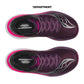 SAUCONY ENDORPHIN AZURA