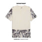PUMA MANCHESTER CITY X YEAR OF THE HORSE