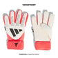 ADIDAS PREDATOR GOALKEEPER MATCH FINGERSAVE
