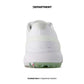 PUMA ALPHACAT NITRO X PALM TREE CREW