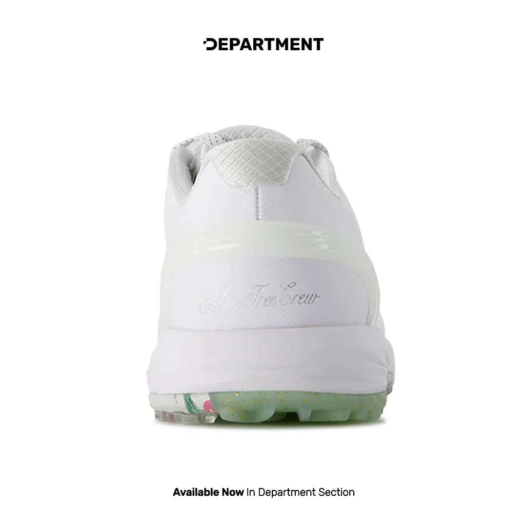 PUMA ALPHACAT NITRO X PALM TREE CREW