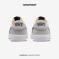NIKE SB HERITAGE VULC