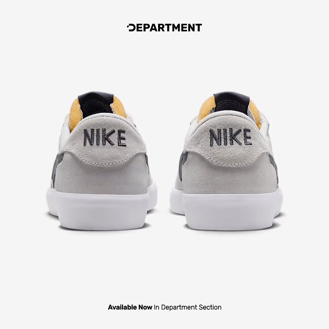 NIKE SB HERITAGE VULC