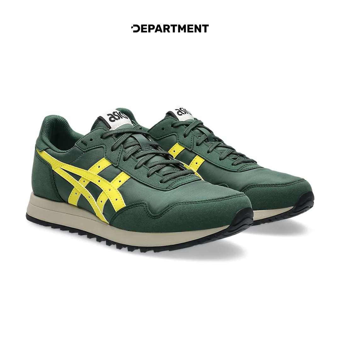 ASICS TIGER RUNNER II