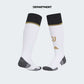 ADIDAS JUVENTUS 26/27 HOME