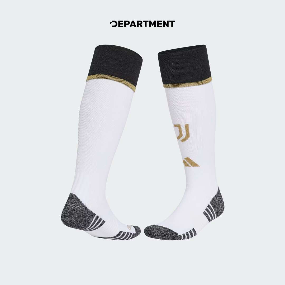 ADIDAS JUVENTUS 26/27 HOME