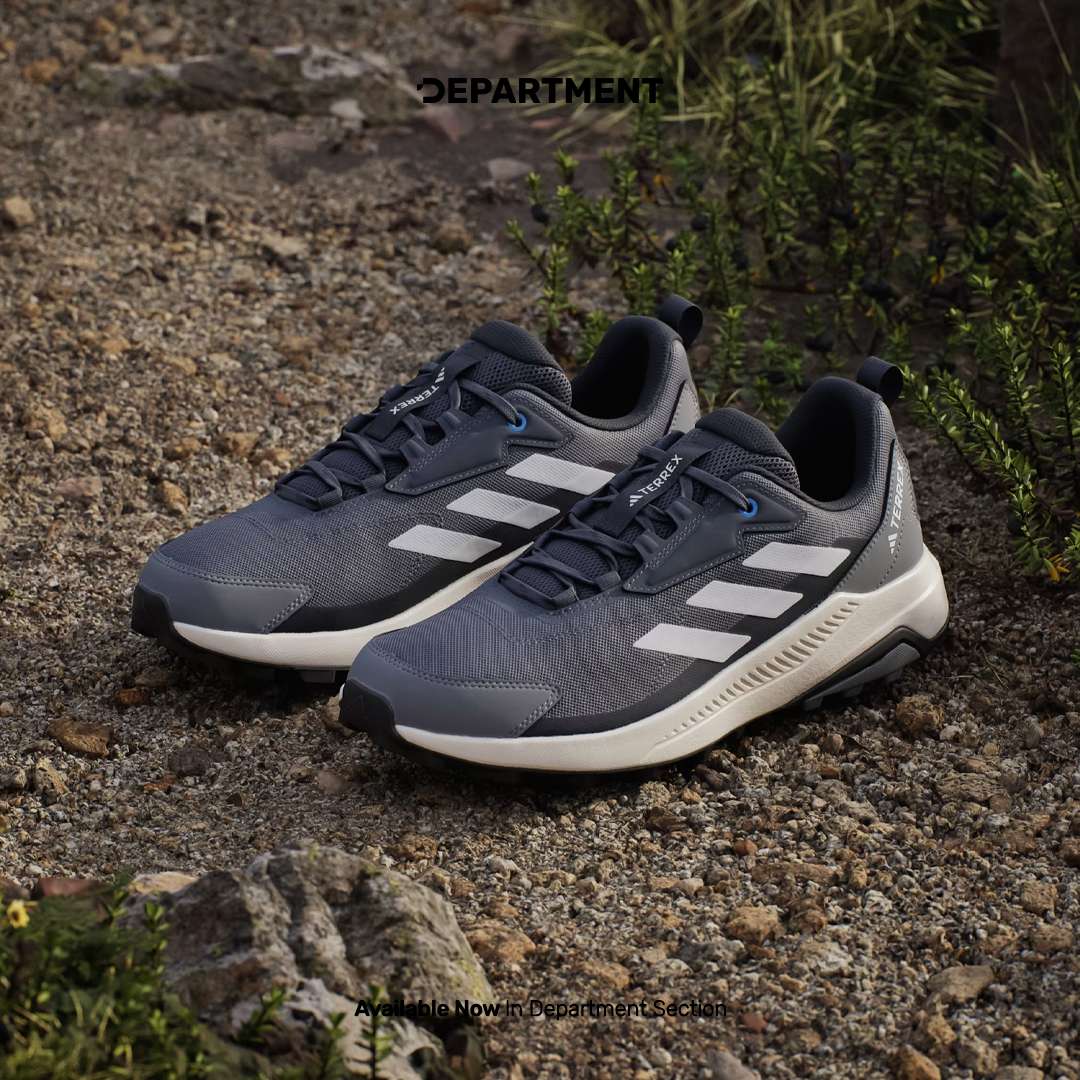 ADIDAS TERREX ANYLANDER