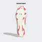 ADIDAS F50 HYPERFAST LEAGUE FG J