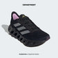 ADIDAS SWITCH FWD W