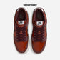 NIKE DUNK LOW RETRO SE