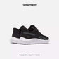 REEBOK ENERGEN LUX