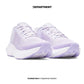 UNDER ARMOUR W CHARGED ROGUE 5