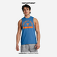 UNDER ARMOUR PROJECT ROCK PAYOFF GRAPHIC SL