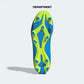 ADIDAS F50 CLUB FG/MG
