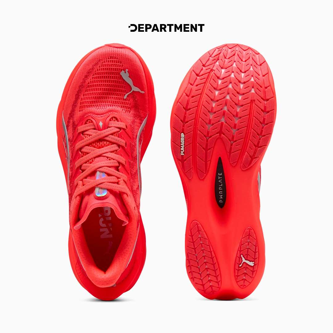 PUMA DEVIATE NITRO 4 WN'S