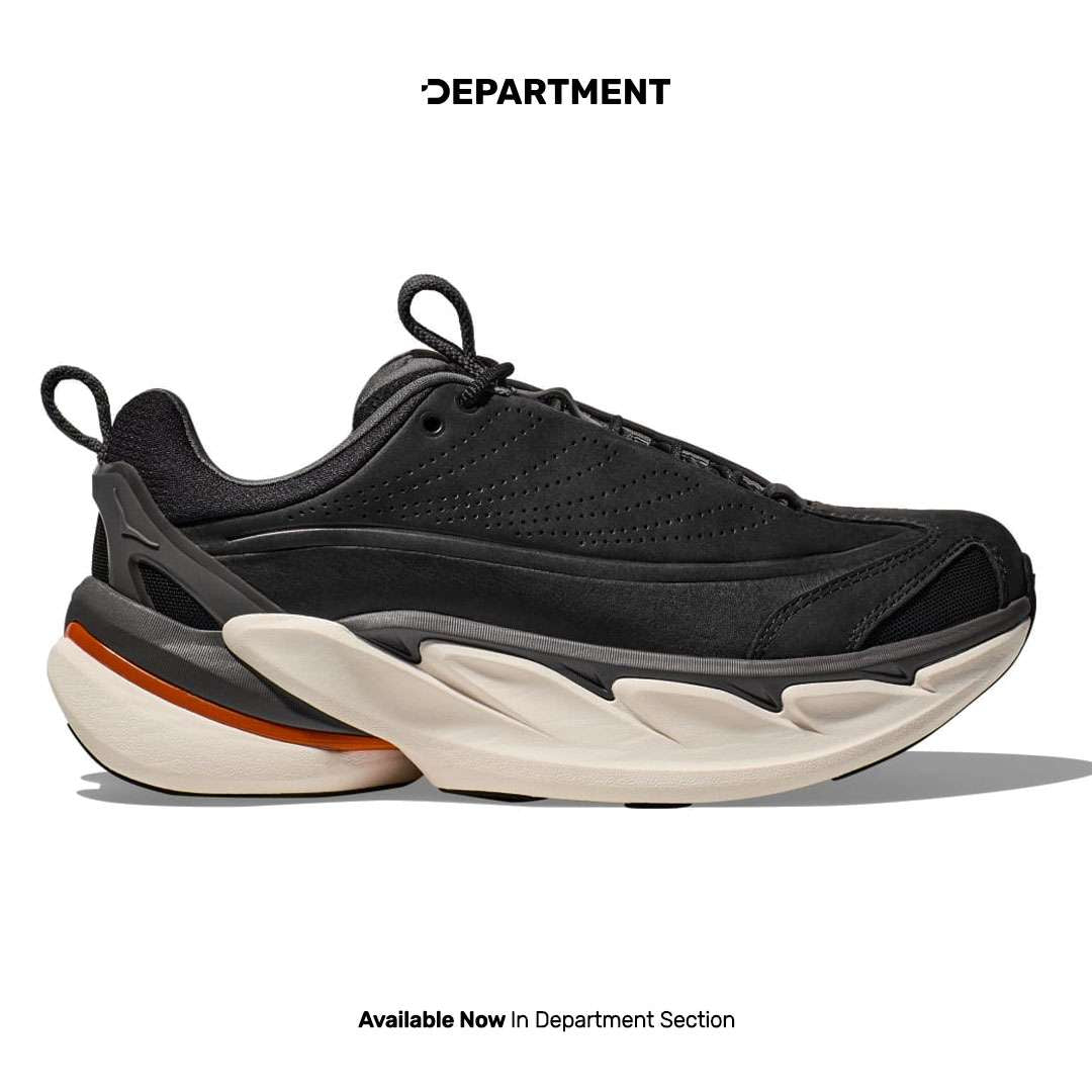 HOKA ONE ONE U ELEVON X