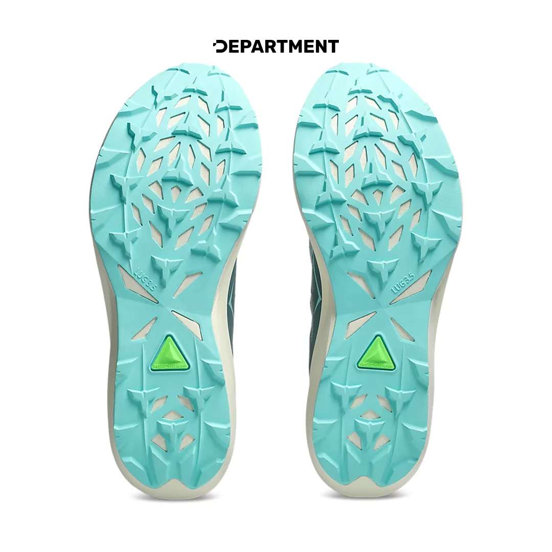 ASICS FUJISPEED 4