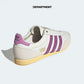 ADIDAS JAPAN W