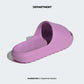 ADIDAS ADILETTE LUMIA