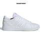 ADIDAS ADVANTAGE BASE 2.0