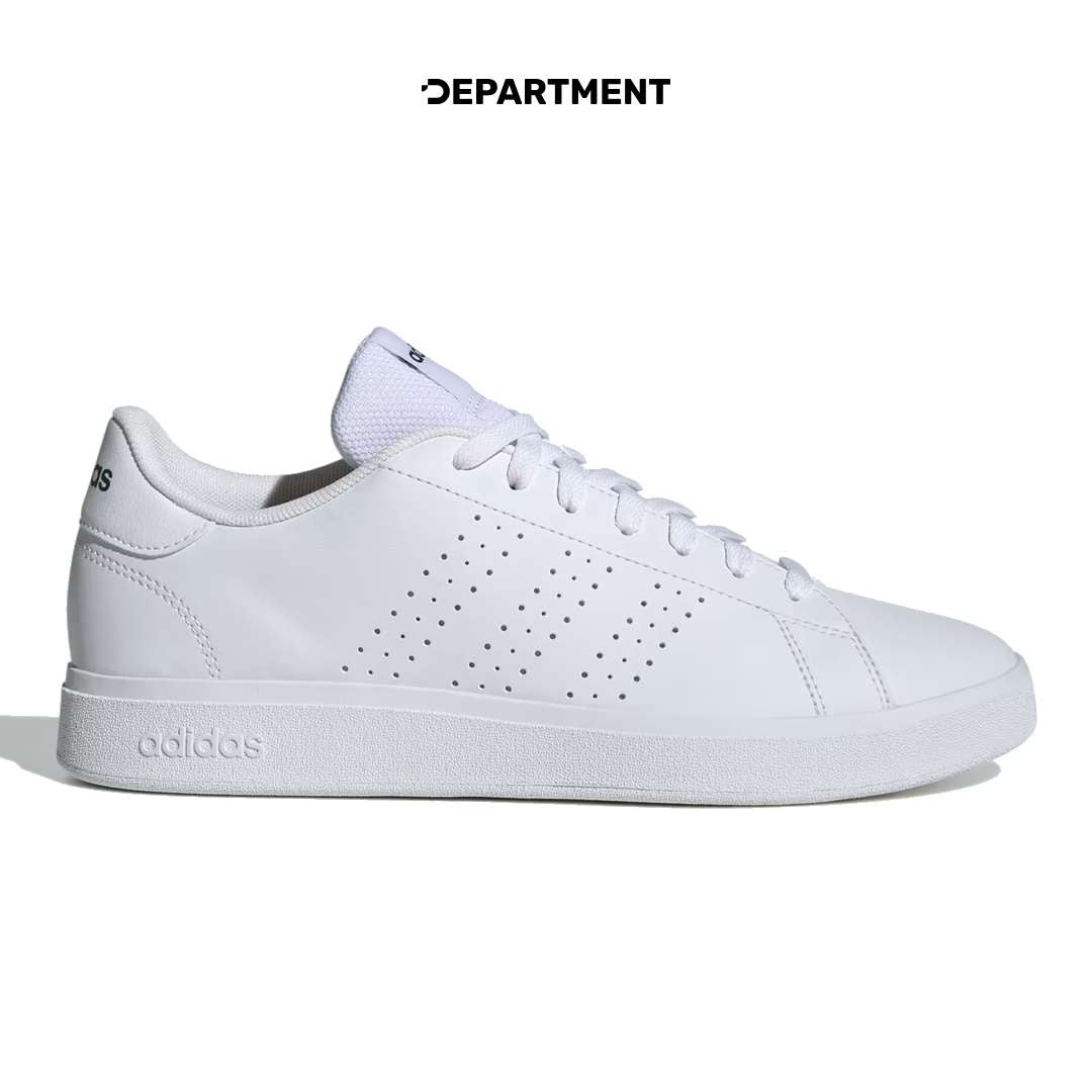 ADIDAS ADVANTAGE BASE 2.0