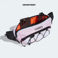 ADIDAS TERREX MULTI