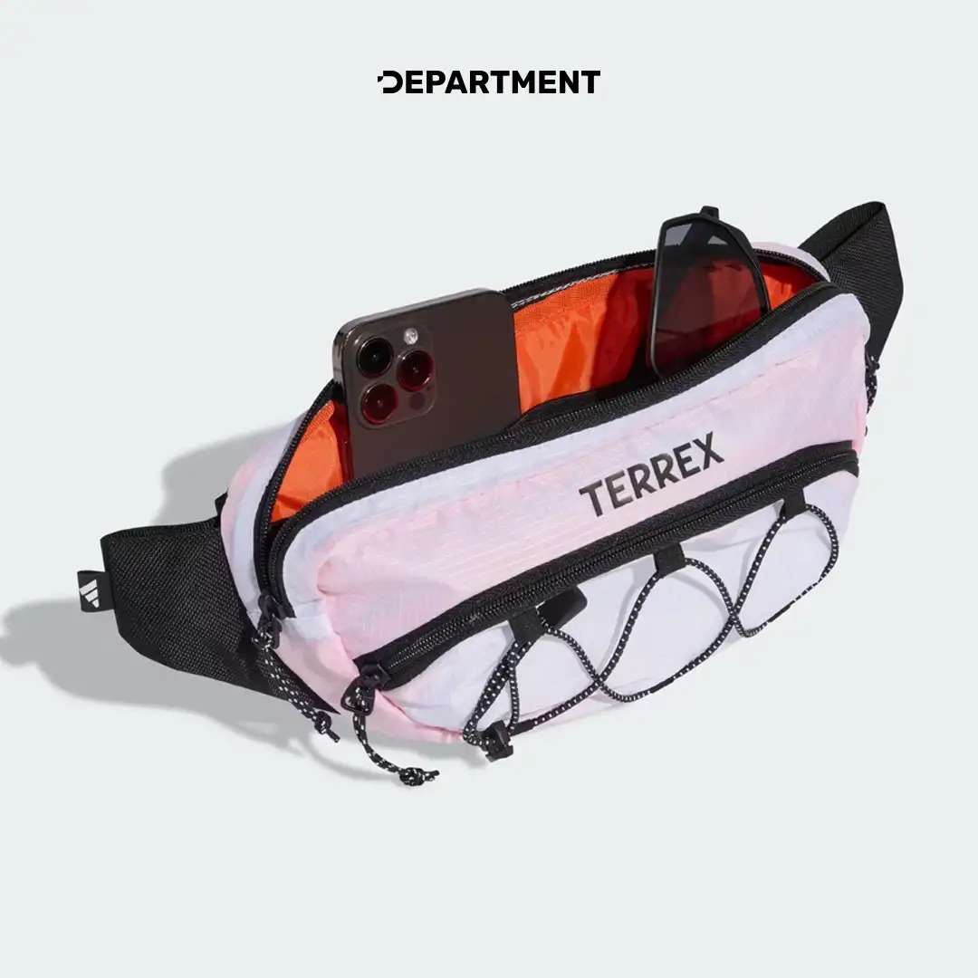 ADIDAS TERREX MULTI