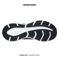 SKECHERS EDGERIDE EXODIS