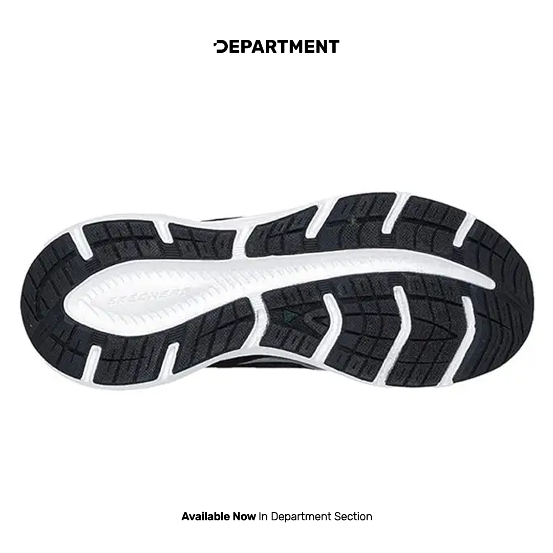 SKECHERS EDGERIDE EXODIS