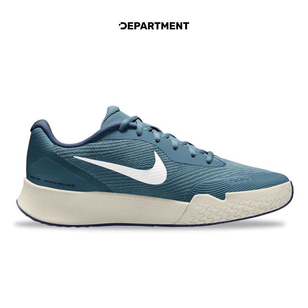 NIKE VAPOR LITE 3 HC