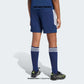 ADIDAS TIRO26 LEAGUE KIDS