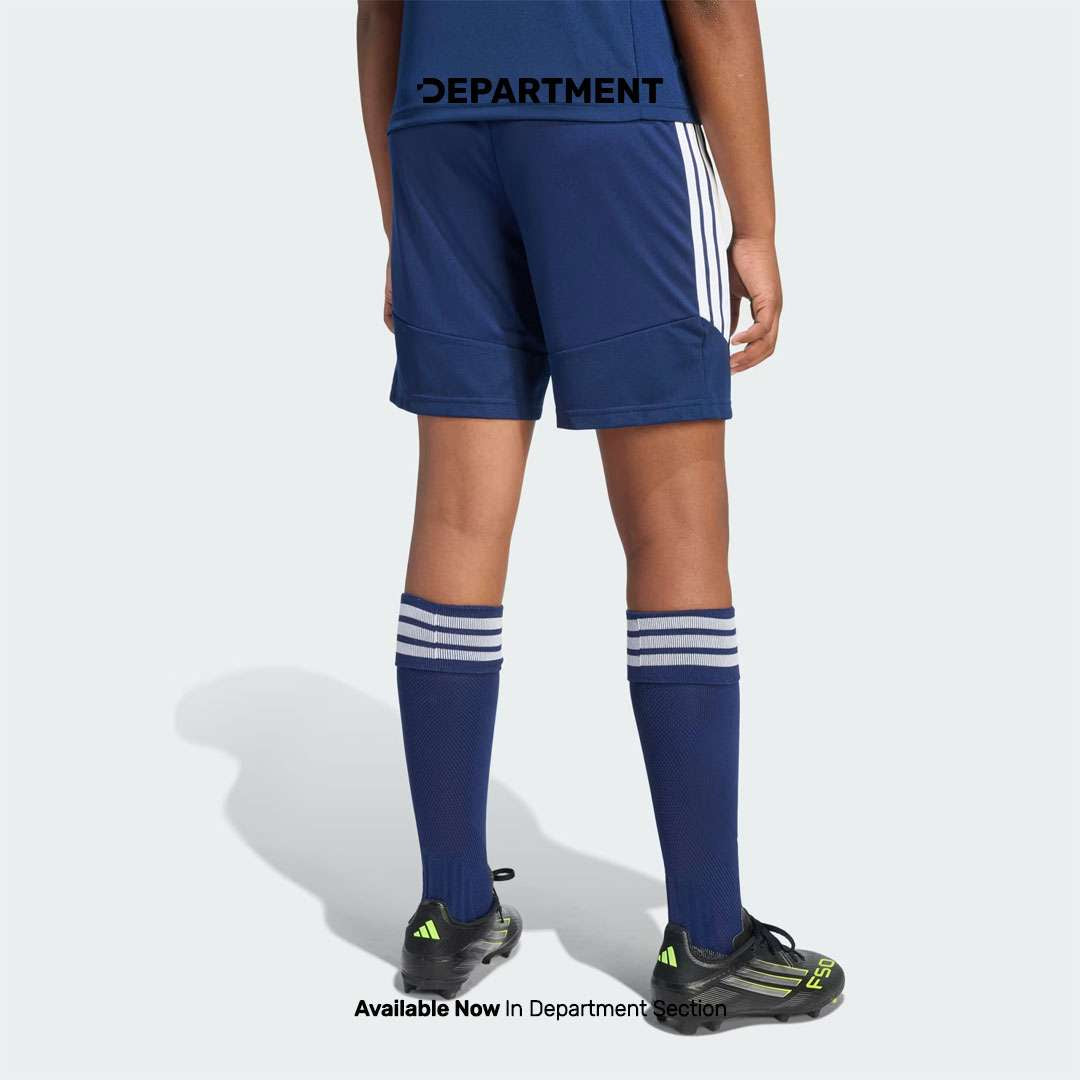 ADIDAS TIRO26 LEAGUE KIDS