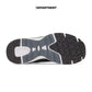 UNDER ARMOUR W TECH RUNNER