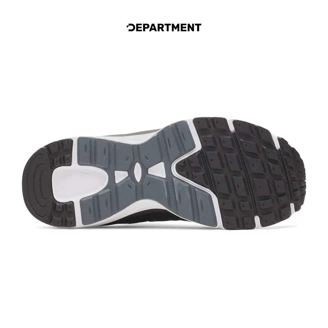 UNDER ARMOUR W TECH RUNNER