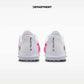 NIKE JR PHANTOM 6 LOW CLUB TF