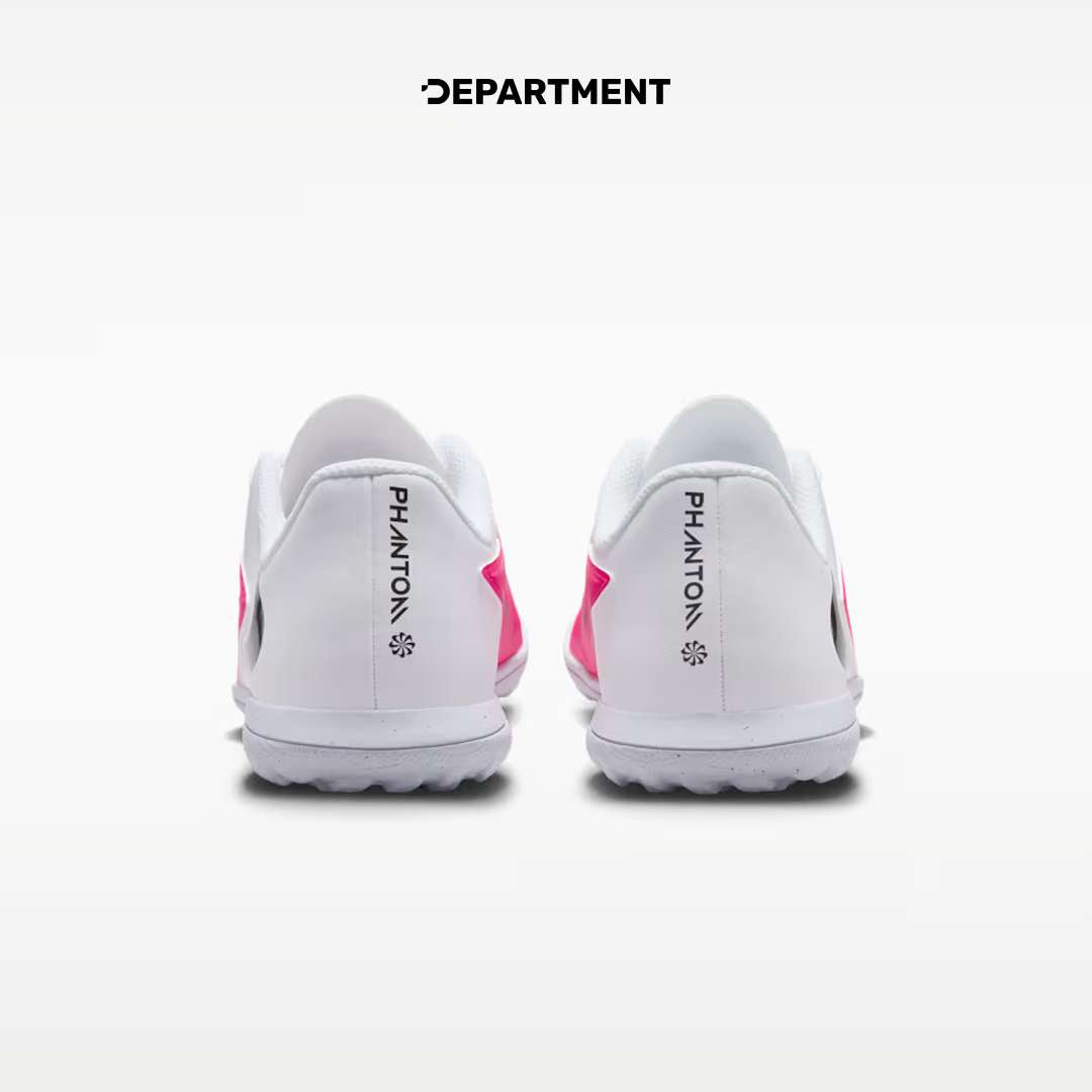 NIKE JR PHANTOM 6 LOW CLUB TF