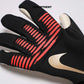 NIKE DYNAMIC FIT SOCCER GOALKEEPER