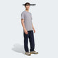 ADIDAS TERREX CAMPING GEAR GRAPHIC