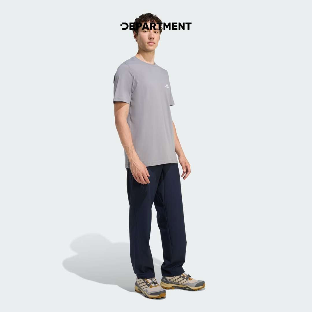 ADIDAS TERREX CAMPING GEAR GRAPHIC