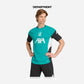 ADIDAS LIVERPOOL FC PLAYER 25/26 EUROPEAN SS TRAINING