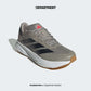 ADIDAS DURAMO SL2