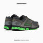 NIKE ZOOM VOMERO 5 SE