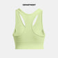 UNDER ARMOUR VANISH SEAMLESS MID