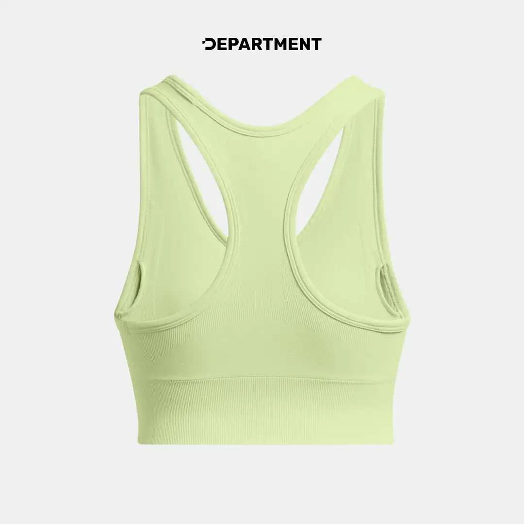 UNDER ARMOUR VANISH SEAMLESS MID
