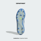 ADIDAS COPA PURE 3 LEAGUE K "CELESTIAL VICTORY PACK"