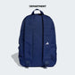 ADIDAS CLASSIC WITH PENCIL CASE