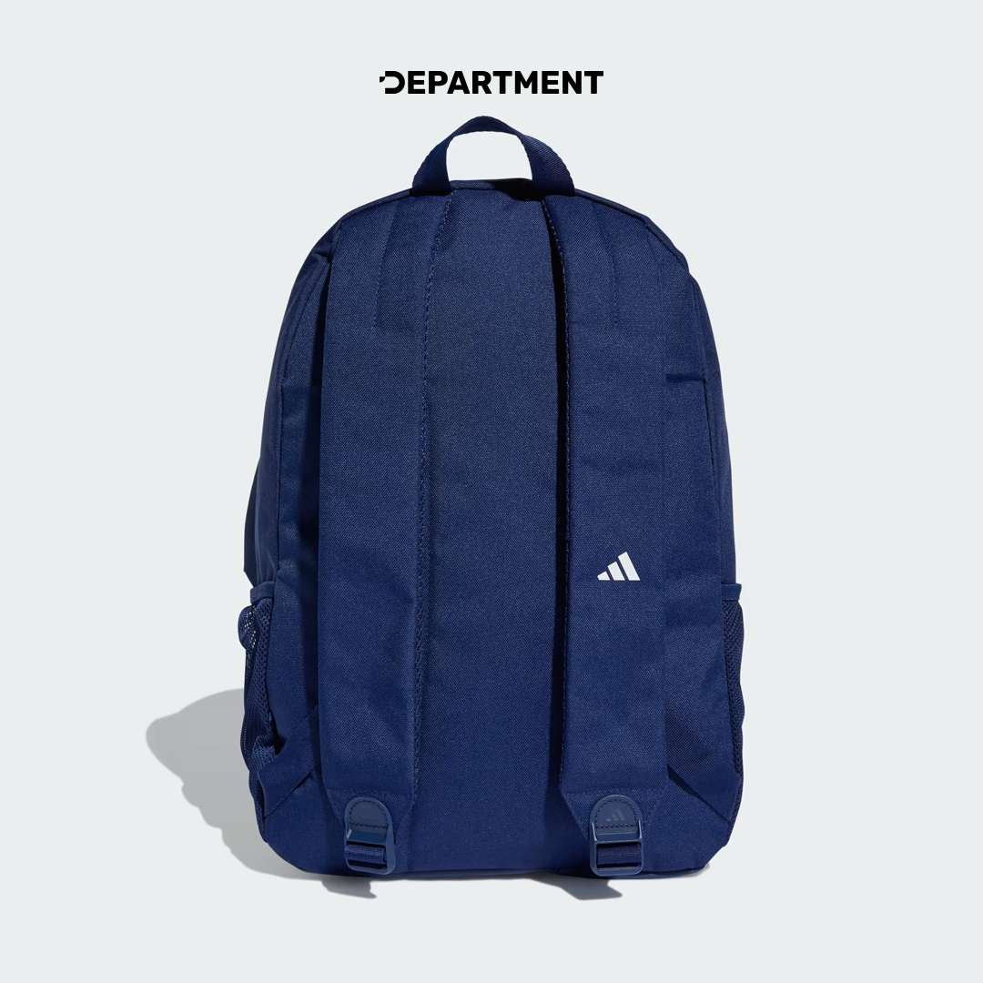 ADIDAS CLASSIC WITH PENCIL CASE