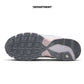 NIKE W INITIATOR