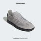ADIDAS SAMBA OG "CORDURA PACK"