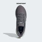 ADIDAS ULTRARUN 5